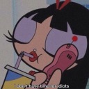 black-flower-88 avatar