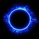 black-fuego-rio avatar