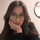 black-future-kids avatar