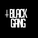 black-gang avatar