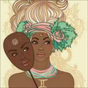 black-gem-n-eye avatar