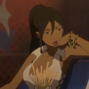 black-girl-against-feminism avatar