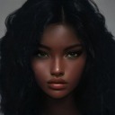 black-girl-makeup avatar