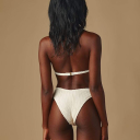 black-girl-thinspo avatar