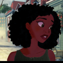 black-girl4life avatar