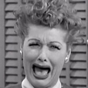 black-glitter-blood avatar