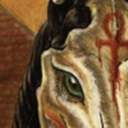 black-goat-blog avatar