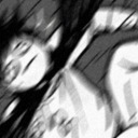 black-goth-girl avatar