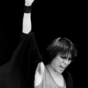 black-grey-world avatar