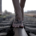 black-guitar93 avatar