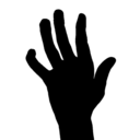 black-hands avatar