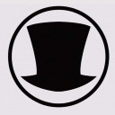 black-hat-organization-forever avatar