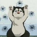 black-hayate-blog avatar