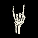 black-heart-betty avatar