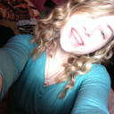 black-heart-blacker-soul avatar