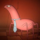 black-heart-val avatar