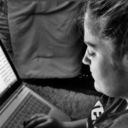 black-hearted-lovers avatar