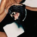 black-heartssss avatar