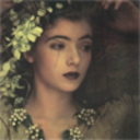 black-henbane avatar