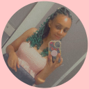 black-hippie-moonchild avatar