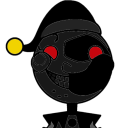 black-hole-daycare-attendant avatar