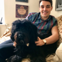 black-hole-of-affection avatar