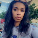 black-honeyyyy avatar