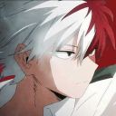 black-ice-and-flame avatar