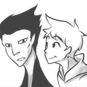 black-ice-haven-blog avatar