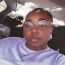 black-in-america avatar