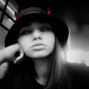 black-in-my-eyes avatar