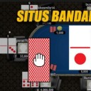 black-in-the-shine avatar