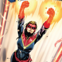 black-is--the-color avatar