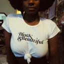 black-is-beautifu1 avatar