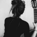 black-is-happiness avatar