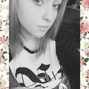 black-is-my--happy-color avatar