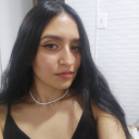 black-is-my-happy-color-12 avatar