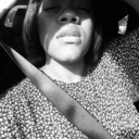 black-is-my-life avatar