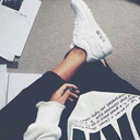 black-is-perfect avatar