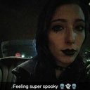 black-is-so-beautiful avatar