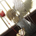 black-is-soul avatar