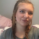 black-is-the-color-of-death avatar