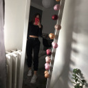 black-is-the-colorx avatar