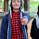 black-is-the-new-black-baby avatar