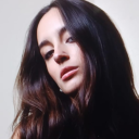 black-its-poetic avatar