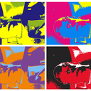 black-izzy-blog avatar