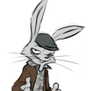 black-jack-o-hare avatar