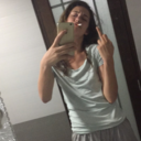 black-jackdaw avatar