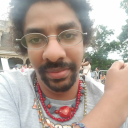 black-jesus-jc avatar