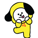 black-john-lennon-archive avatar